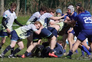 260401_s-r_004_r7_56069.jpg - JPEG - 671.2 ko - 2000×1333 px