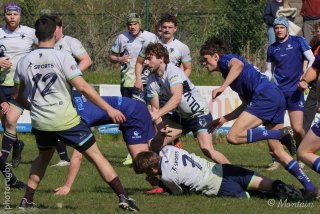 260401_s-r_006_r7_56074.jpg - JPEG - 535.8 ko - 2000×1333 px