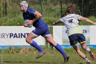 260401_s-r_015_r7_56092.jpg - JPEG - 507.2 ko - 2000×1333 px