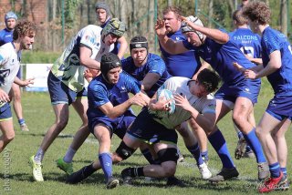 260401_s-r_025_r6_23027.jpg - JPEG - 799.4 ko - 2000×1333 px