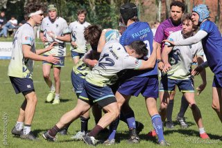 260401_s-r_033_r6_23037.jpg - JPEG - 702.2 ko - 2000×1333 px