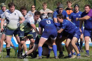 260401_s-r_037_r7_56123.jpg - JPEG - 609.7 ko - 2000×1333 px