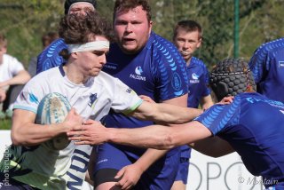 260401_s-r_040_r7_56128.jpg - JPEG - 376.5 ko - 2000×1334 px