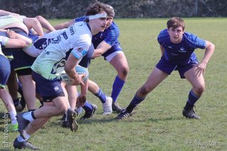 260401_s-r_049_r6_23076.jpg - JPEG - 668.2 ko - 2000×1333 px