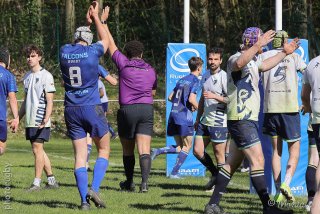 260401_s-r_067_r6_23095.jpg - JPEG - 851.1 ko - 2000×1333 px