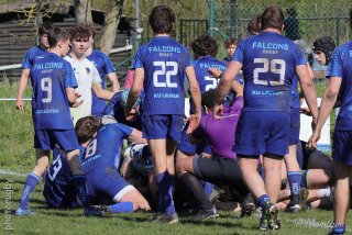 260401_s-r_097_r7_56222.jpg - JPEG - 713.7 ko - 2000×1333 px