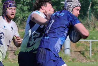 260401_s-r_111_r7_56232.jpg - JPEG - 398.4 ko - 2000×1334 px