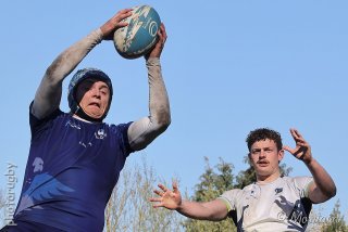 260401_s-r_114_r6_23145.jpg - JPEG - 330.4 ko - 2000×1334 px