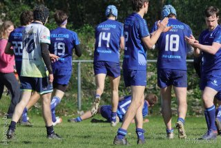 260401_s-r_120_r7_56245.jpg - JPEG - 565.8 ko - 2000×1333 px