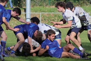 260401_s-r_130_r7_56262.jpg - JPEG - 586.1 ko - 2000×1333 px