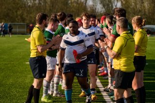 2610_jz2_6063.jpg - JPEG - 447.4 ko - 2000×1333 px