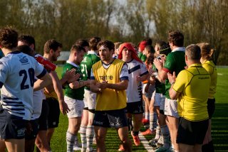 2613_jz2_6066.jpg - JPEG - 426.8 ko - 2000×1333 px