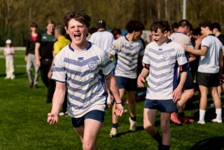 2617_jz2_4902.jpg - JPEG - 379.2 ko - 2000×1333 px