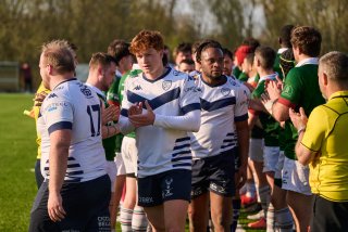 2632_jz2_6085.jpg - JPEG - 393.6 ko - 2000×1333 px