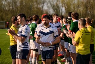 2636_jz2_6089.jpg - JPEG - 396.7 ko - 2000×1333 px