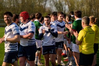 2639_jz2_6092.jpg - JPEG - 394.6 ko - 2000×1333 px