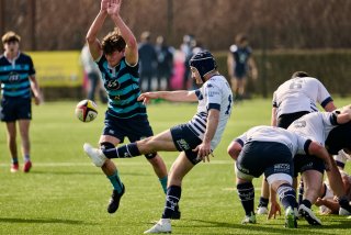 2653_jz1_7096.jpg - JPEG - 397.1 ko - 2000×1333 px