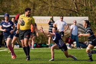 2654_jz1_2497.jpg - JPEG - 466.1 ko - 2000×1333 px