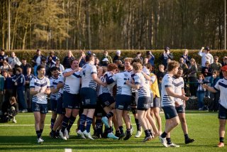 2656_jz2_6109.jpg - JPEG - 549.4 ko - 2000×1333 px