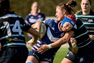 2660_jz1_2503.jpg - JPEG - 335 ko - 2000×1333 px