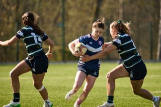 2676_jz1_2513.jpg - JPEG - 345.8 ko - 2000×1333 px