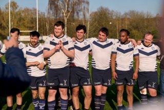 2686_jz2_6139.jpg - JPEG - 409.6 ko - 2000×1333 px