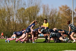 2691_jz2_4936.jpg - JPEG - 471.6 ko - 2000×1333 px