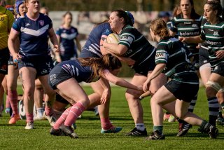 2747_jz1_2572.jpg - JPEG - 483.4 ko - 2000×1333 px