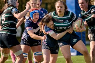 2782_jz1_2602.jpg - JPEG - 457.5 ko - 2000×1333 px