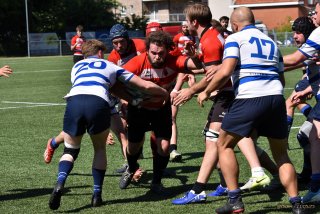 28-26.jpg - JPEG - 174 ko - 1000×652 px