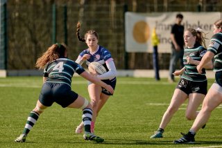 2801_jz1_2618.jpg - JPEG - 421.2 ko - 2000×1333 px