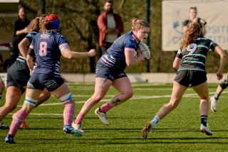 2815_jz1_2632.jpg - JPEG - 414.8 ko - 2000×1333 px