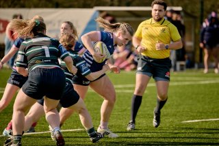 2834_jz1_2651.jpg - JPEG - 412.5 ko - 2000×1333 px