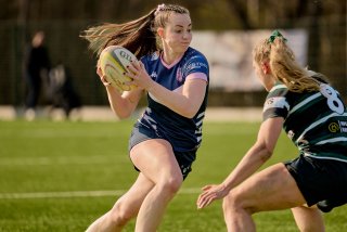 2838_jz1_2655.jpg - JPEG - 302.7 ko - 2000×1334 px