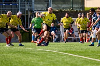 284_jz1_0172.jpg - JPEG - 451.5 ko - 2000×1333 px