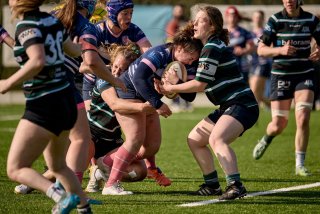 2863_jz1_2680.jpg - JPEG - 464.4 ko - 2000×1334 px