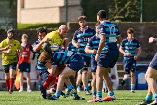 287_jz1_0175.jpg - JPEG - 423.2 ko - 2000×1333 px