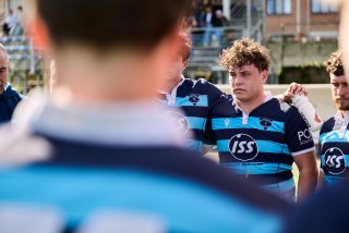 294_jz2_0122.jpg - JPEG - 274.2 ko - 2000×1333 px