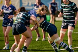 2969_jz1_2751.jpg - JPEG - 416.8 ko - 2000×1333 px