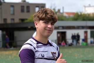 30-26.jpg - JPEG - 248.5 ko - 2000×1337 px