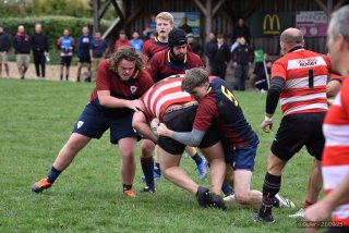 30-27.jpg - JPEG - 690.3 ko - 2048×1369 px