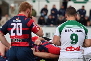 30-bj8a1970.jpg - JPEG - 197.3 ko - 1400×935 px