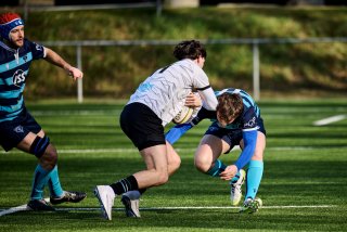 3019_jz2_3712.jpg - JPEG - 434.7 ko - 2000×1333 px