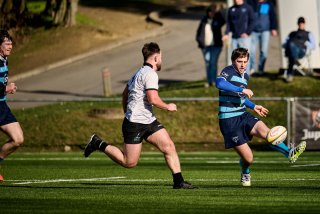 3024_jz2_3717.jpg - JPEG - 396.9 ko - 2000×1333 px