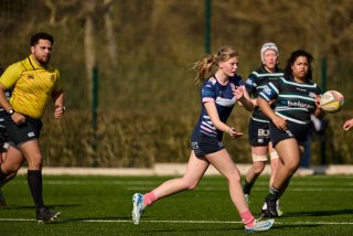 3033_jz1_2772.jpg - JPEG - 343.9 ko - 2000×1333 px