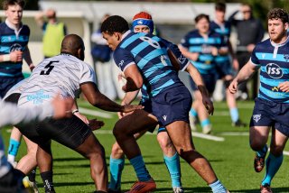 3034_jz2_3727.jpg - JPEG - 432.2 ko - 2000×1333 px