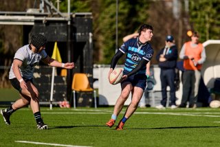 3043_jz2_3734.jpg - JPEG - 414.2 ko - 2000×1333 px