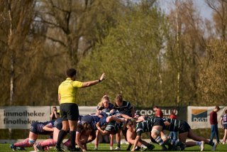 3060_jz2_5034.jpg - JPEG - 407.5 ko - 2000×1333 px