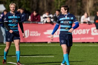 3080_jz2_3762.jpg - JPEG - 347.4 ko - 2000×1333 px