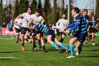 3085_jz1_2479.jpg - JPEG - 469.6 ko - 2000×1333 px